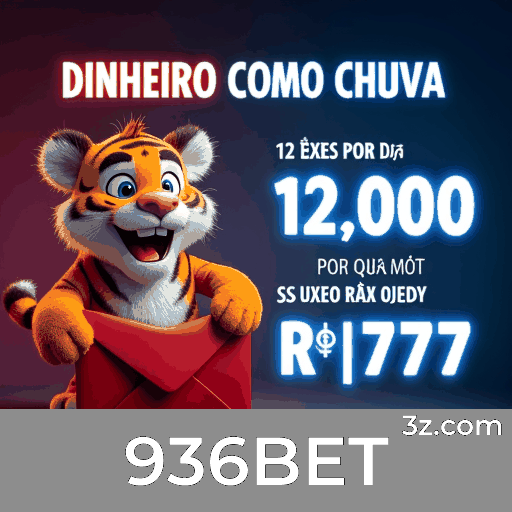 Bônus Sem Surpresas e Valor Real no 936BET: Sua Melhor Escolha