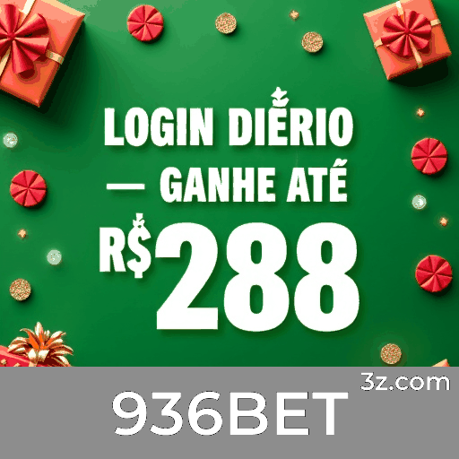 936BET: Análise Profunda de Apostas Esportivas com Dados Precisos