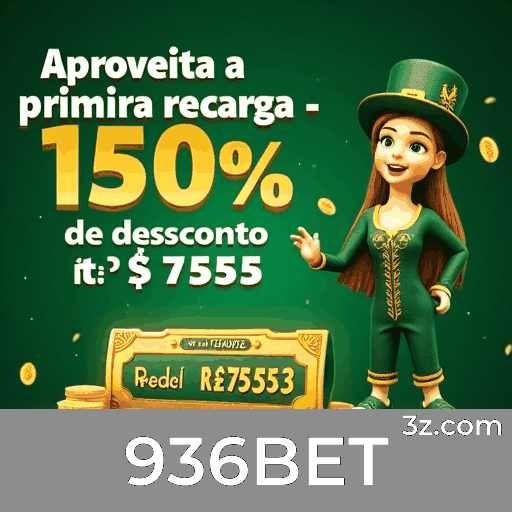 936BET: Descubra o Potencial do Jogo Crash com Altas Recompensas