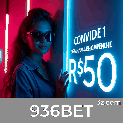 Estratégias de Jogos: Melhore suas Chances no 936BET