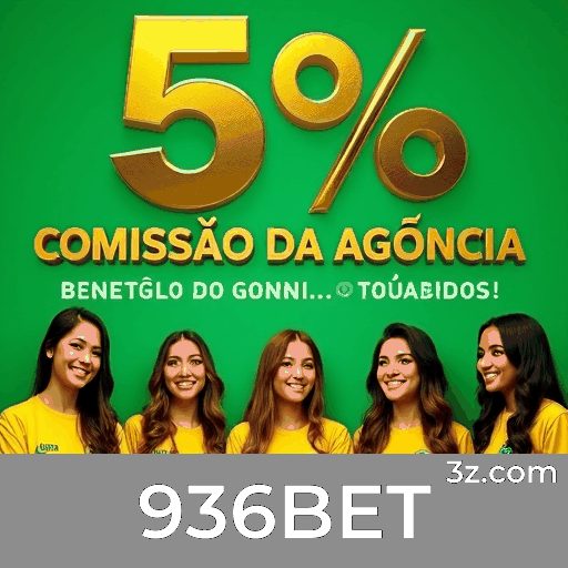 936BET Login: Descubra Valor Exclusivo do Seu Conta VIP