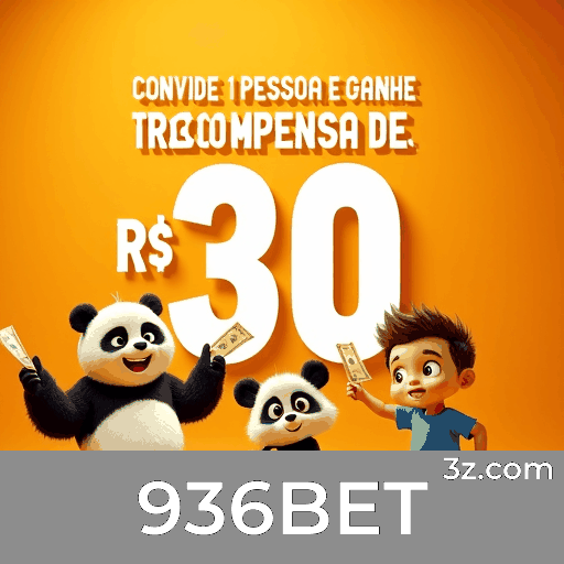 936BET: Apostas Seguras e Rápidas, Otimizado para Você