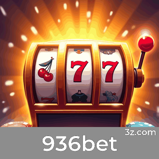 Sistema de Recompensas Avançado: Maximize seu Retorno no 936bet