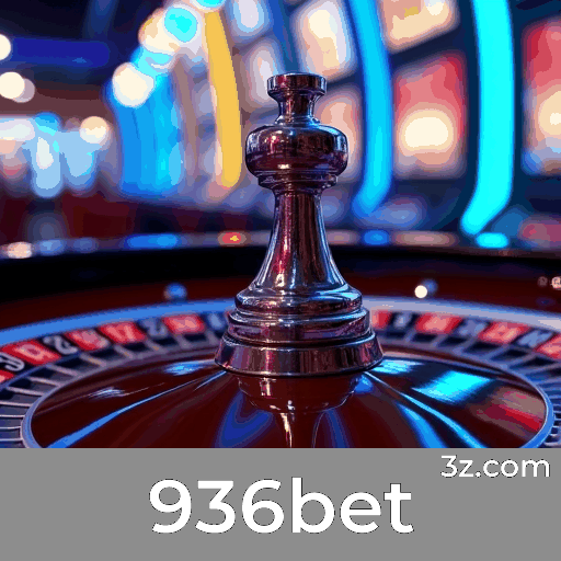 936bet - O Cassino Online Mais Confiável e Seguro