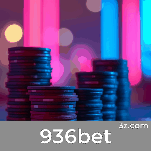 936bet: Descubra os Bônus e Promoções Exclusivas!
