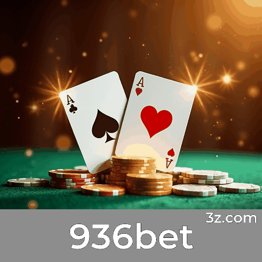 936bet - O Cassino Online Mais Confiável e Seguro
