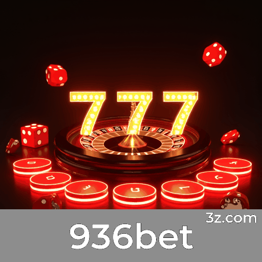 Controle Exclusivo e Personalizado da Sua Conta na 936bet