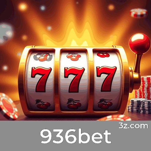 936bet - O Cassino Online Mais Confiável e Seguro
